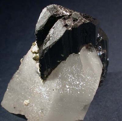 Wolframite